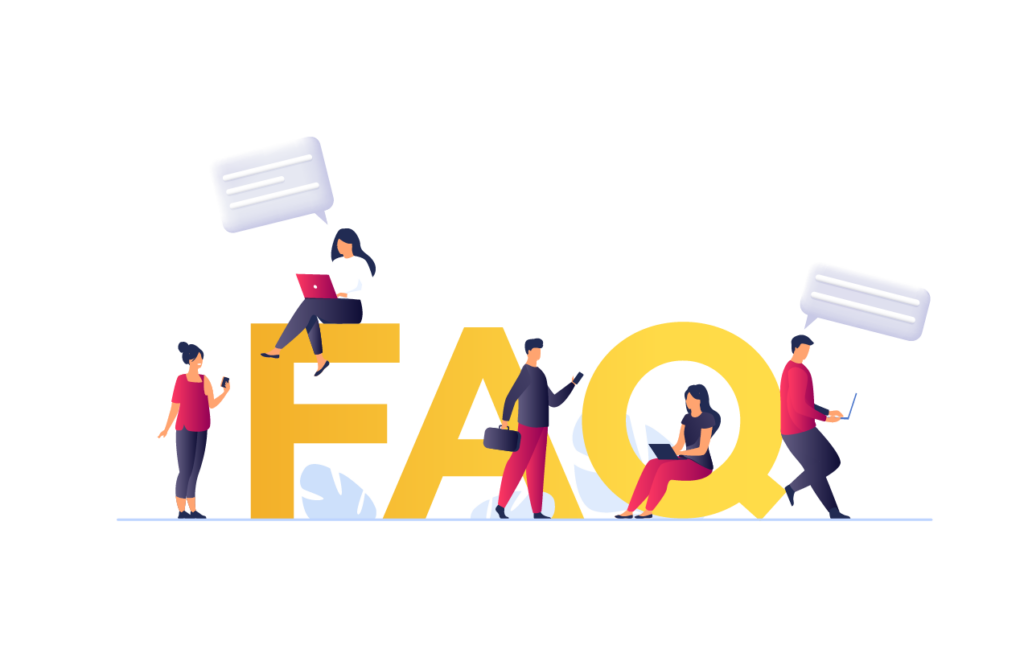 Introducing the Latest Release of FAQ for Confluence Cloud