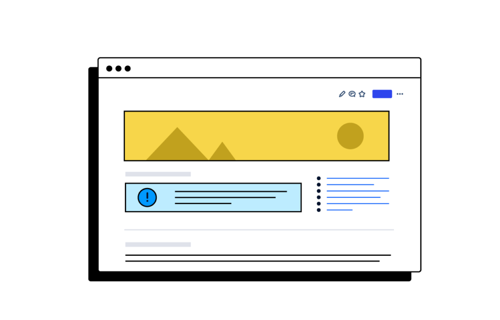 How to Create & Manage Confluence Templates